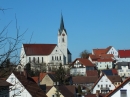 Kochprofis-Ertingen-26-02-15-Bodensee-Community-SEECHAT_DE-_4_.JPG