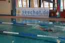 u3-Training-Wonnemar-Sonthofen-010315-Bodensee-Community-SEECHAT_DE-IMG_4449.JPG