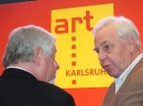 art-Kunstmesse-KARLSRUHE-05-03-2015-Bodensee-Community-SEECHAT_DE-_186_.JPG