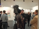 art-Kunstmesse-KARLSRUHE-05-03-2015-Bodensee-Community-SEECHAT_DE-_201_.JPG