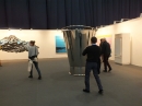 art-Kunstmesse-KARLSRUHE-05-03-2015-Bodensee-Community-SEECHAT_DE-_210_.JPG