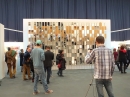 art-Kunstmesse-KARLSRUHE-05-03-2015-Bodensee-Community-SEECHAT_DE-_215_.JPG