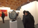 art-Kunstmesse-KARLSRUHE-05-03-2015-Bodensee-Community-SEECHAT_DE-_223_.JPG