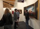 art-Kunstmesse-KARLSRUHE-05-03-2015-Bodensee-Community-SEECHAT_DE-_234_.JPG