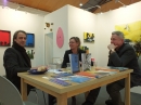 art-Kunstmesse-KARLSRUHE-05-03-2015-Bodensee-Community-SEECHAT_DE-_23_.JPG