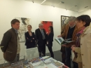 art-Kunstmesse-KARLSRUHE-05-03-2015-Bodensee-Community-SEECHAT_DE-_2_.JPG