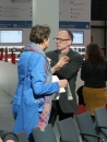 art-Kunstmesse-KARLSRUHE-05-03-2015-Bodensee-Community-SEECHAT_DE-_43_.JPG