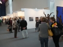 art-Kunstmesse-KARLSRUHE-05-03-2015-Bodensee-Community-SEECHAT_DE-_50_.JPG