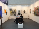 art-Kunstmesse-KARLSRUHE-05-03-2015-Bodensee-Community-SEECHAT_DE-_51_.JPG