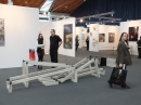 art-Kunstmesse-KARLSRUHE-05-03-2015-Bodensee-Community-SEECHAT_DE-_53_.JPG