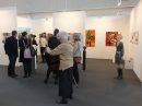 art-Kunstmesse-KARLSRUHE-05-03-2015-Bodensee-Community-SEECHAT_DE-_54_.JPG