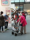 art-Kunstmesse-KARLSRUHE-05-03-2015-Bodensee-Community-SEECHAT_DE-_59_.JPG