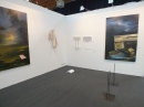 art-Kunstmesse-KARLSRUHE-05-03-2015-Bodensee-Community-SEECHAT_DE-_60_.JPG