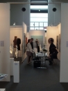 art-Kunstmesse-KARLSRUHE-05-03-2015-Bodensee-Community-SEECHAT_DE-_66_.JPG