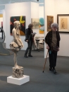 art-Kunstmesse-KARLSRUHE-05-03-2015-Bodensee-Community-SEECHAT_DE-_67_.JPG