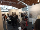 art-Kunstmesse-KARLSRUHE-05-03-2015-Bodensee-Community-SEECHAT_DE-_71_.JPG