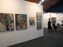 art-Kunstmesse-KARLSRUHE-05-03-2015-Bodensee-Community-SEECHAT_DE-_80_.JPG