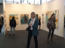 art-Kunstmesse-KARLSRUHE-05-03-2015-Bodensee-Community-SEECHAT_DE-_98_.JPG