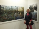 s3-art-Kunstmesse-KARLSRUHE-05-03-2015-Bodensee-Community-SEECHAT_DE-_137_.JPG