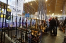 AQUA-FISCH-07-03-2015-Messe-Friedrichshafen-Bodensee-Community-SEECHAT_DE-_20_.JPG