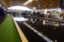 AQUA-FISCH-07-03-2015-Messe-Friedrichshafen-Bodensee-Community-SEECHAT_DE-_26_.JPG