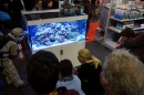 AQUA-FISCH-07-03-2015-Messe-Friedrichshafen-Bodensee-Community-SEECHAT_DE-_45_.JPG