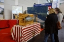 AQUA-FISCH-07-03-2015-Messe-Friedrichshafen-Bodensee-Community-SEECHAT_DE-_6_.JPG