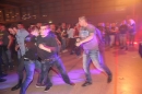 Rocknacht-Messkirch-140315-Bodensee-Community-SEECHAT_DE-_108_1.jpg