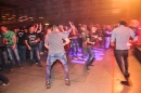 Rocknacht-Messkirch-140315-Bodensee-Community-SEECHAT_DE-_109_1.jpg