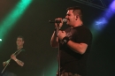 Rocknacht-Messkirch-140315-Bodensee-Community-SEECHAT_DE-_114_1.jpg