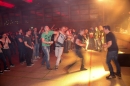 Rocknacht-Messkirch-140315-Bodensee-Community-SEECHAT_DE-_122_1.jpg