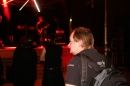 Rocknacht-Messkirch-140315-Bodensee-Community-SEECHAT_DE-_124_1.jpg