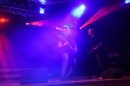 Rocknacht-Messkirch-140315-Bodensee-Community-SEECHAT_DE-_133_1.jpg