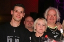 Rocknacht-Messkirch-140315-Bodensee-Community-SEECHAT_DE-_21_1.jpg