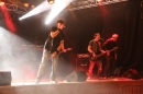 Rocknacht-Messkirch-140315-Bodensee-Community-SEECHAT_DE-_27_1.jpg