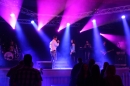 Rocknacht-Messkirch-140315-Bodensee-Community-SEECHAT_DE-_34_1.jpg