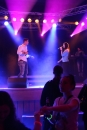 Rocknacht-Messkirch-140315-Bodensee-Community-SEECHAT_DE-_35_1.jpg