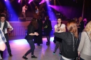 Rocknacht-Messkirch-140315-Bodensee-Community-SEECHAT_DE-_36_1.jpg