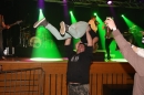 Rocknacht-Messkirch-140315-Bodensee-Community-SEECHAT_DE-_37_1.jpg