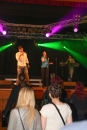 Rocknacht-Messkirch-140315-Bodensee-Community-SEECHAT_DE-_38_1.jpg