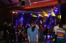 Rocknacht-Messkirch-140315-Bodensee-Community-SEECHAT_DE-_40_1.jpg