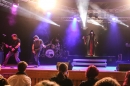 Rocknacht-Messkirch-140315-Bodensee-Community-SEECHAT_DE-_48_1.jpg