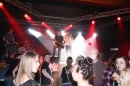 Rocknacht-Messkirch-140315-Bodensee-Community-SEECHAT_DE-_60_.jpg