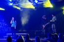 Rocknacht-Messkirch-140315-Bodensee-Community-SEECHAT_DE-_75_.JPG