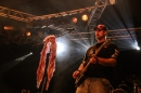 Rocknacht-Messkirch-140315-Bodensee-Community-SEECHAT_DE-_76_1.jpg