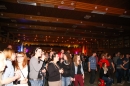 Rocknacht-Messkirch-140315-Bodensee-Community-SEECHAT_DE-_78_1.jpg