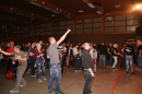 Rocknacht-Messkirch-140315-Bodensee-Community-SEECHAT_DE-_79_1.jpg