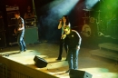 Rocknacht-Messkirch-140315-Bodensee-Community-SEECHAT_DE-_80_.JPG