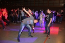 Rocknacht-Messkirch-140315-Bodensee-Community-SEECHAT_DE-_83_1.jpg