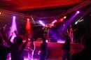 Rocknacht-Messkirch-140315-Bodensee-Community-SEECHAT_DE-_85_1.jpg